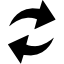 Fahrschulwechsel